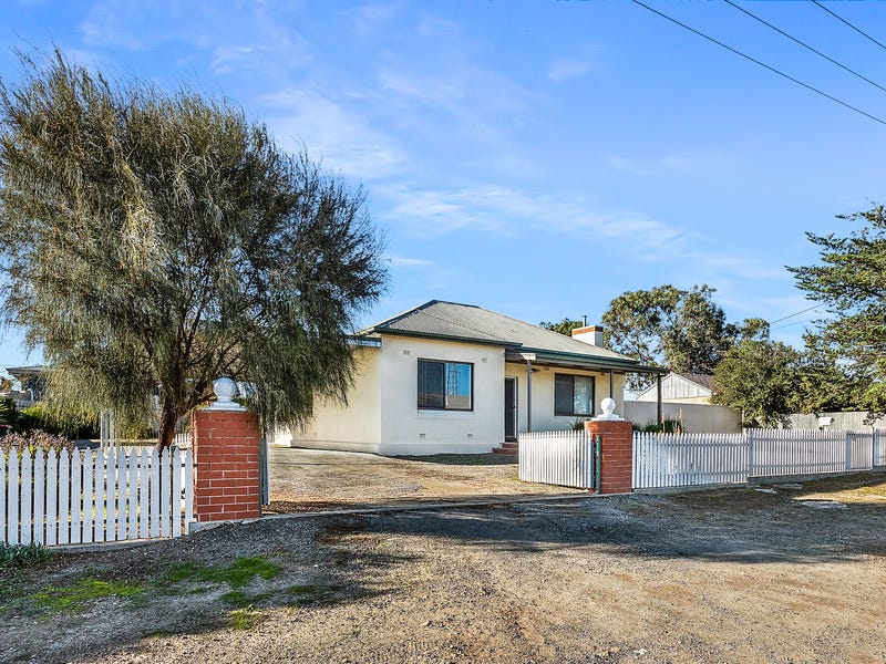 21 Matthew Place, Port Lincoln, SA 5606