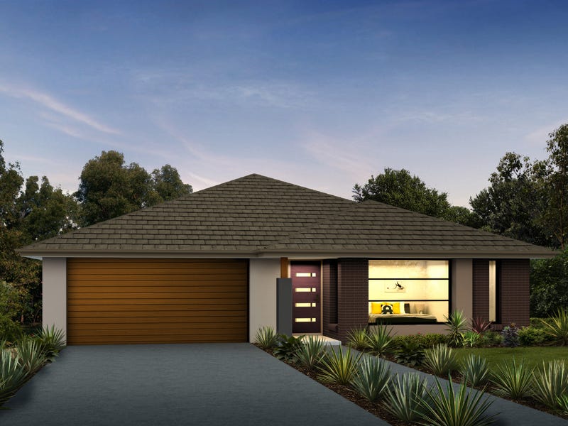 New House and Land Packages For Sale in Lake Macquarie Greater Region, NSW