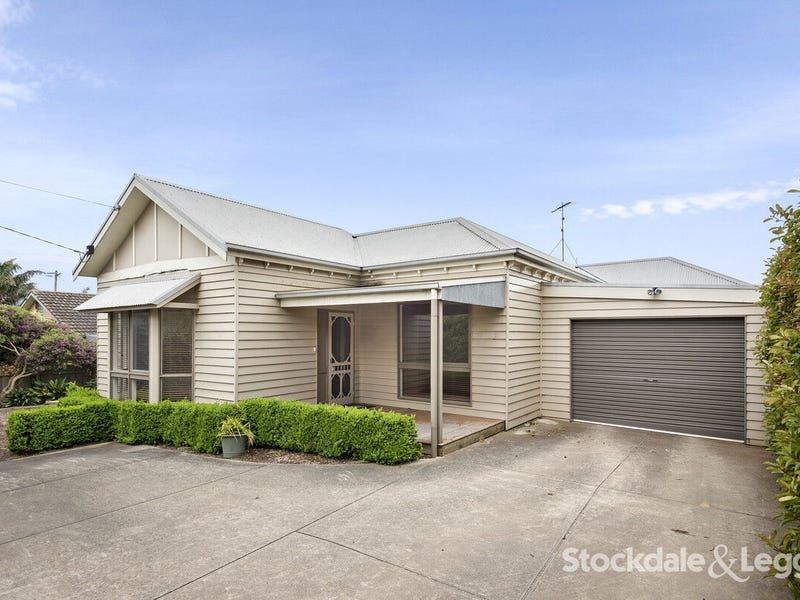 119 Princess Street, Drysdale, VIC 3222