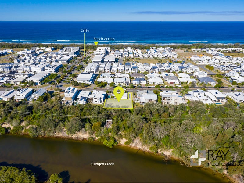 324 Casuarina Way, Kingscliff, NSW 2487