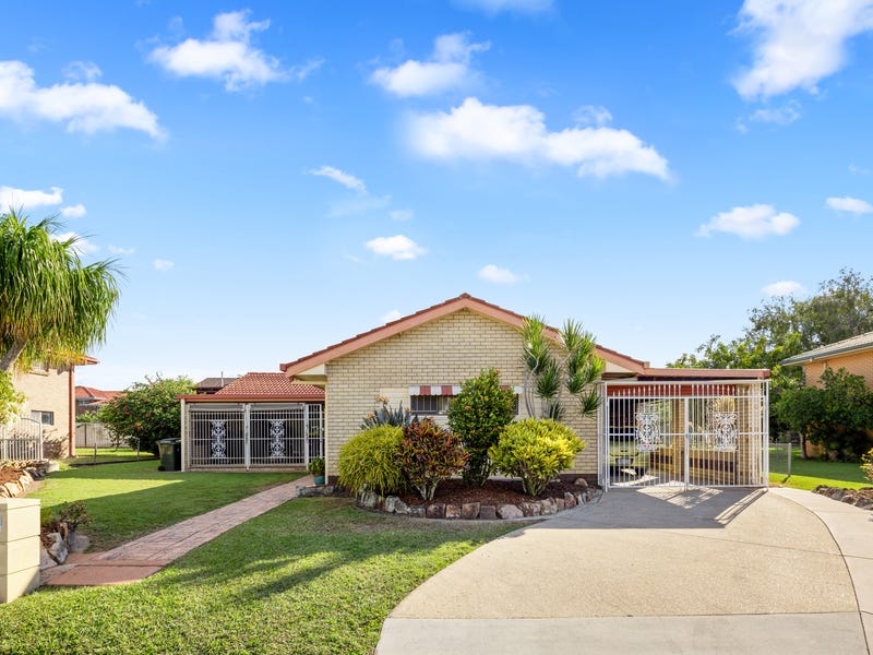 250 Muller Road, Taigum, Qld 4018 Property Details