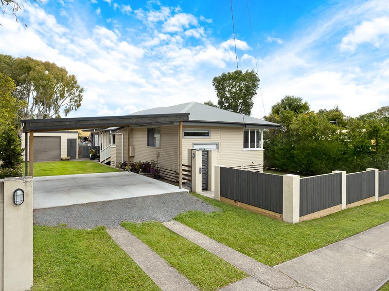 45 Street, KippaRing, Qld 4021 Property Details