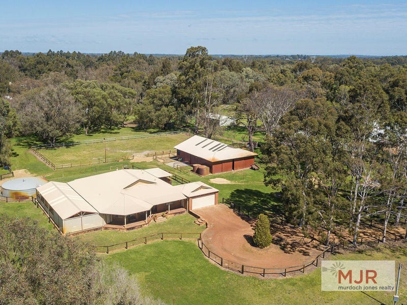 1118 Orton Road, Cardup, WA 6122