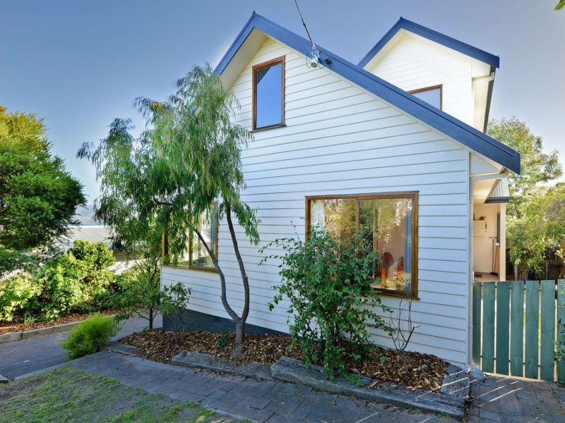 52 Wentworth Street, Bellerive, TAS 7018