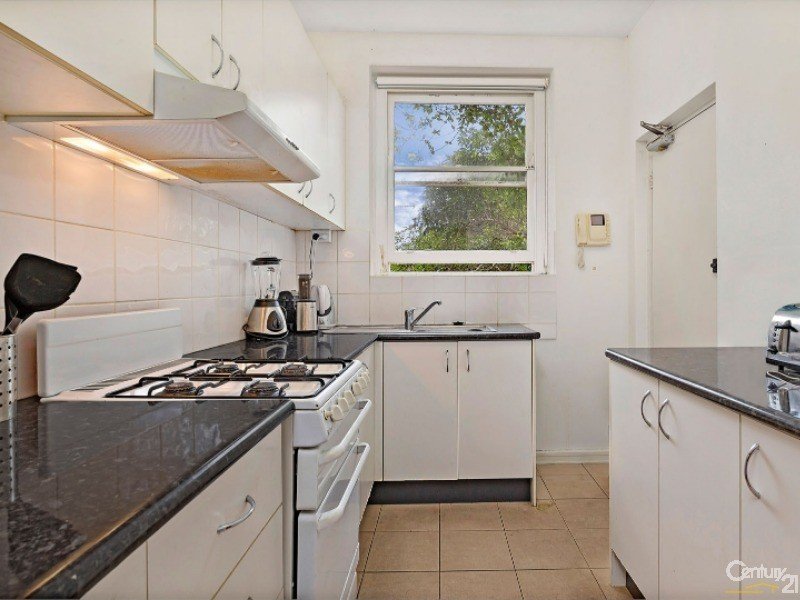 b-portugal-2013-road-trip-gallery-02