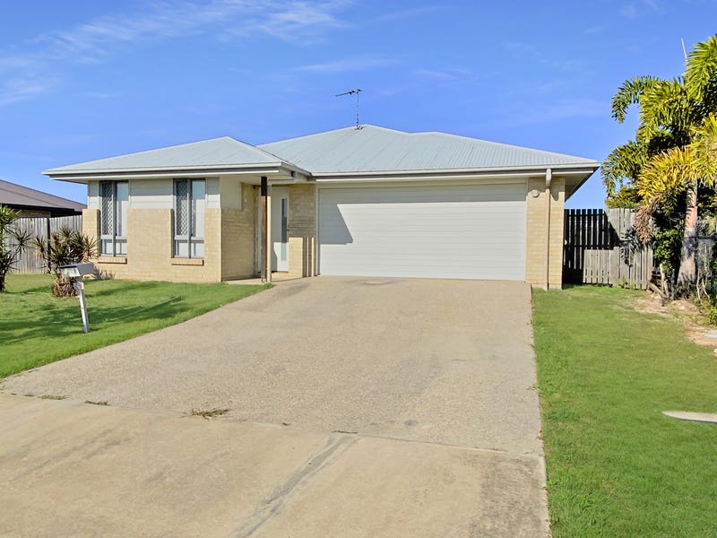 11 Isobel Avenue, Mirani, Qld 4754 House for Sale