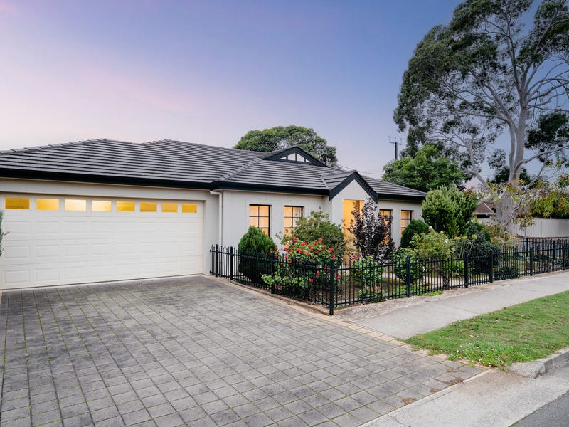 12 Coventry Street, Brighton, SA 5048 Property Details