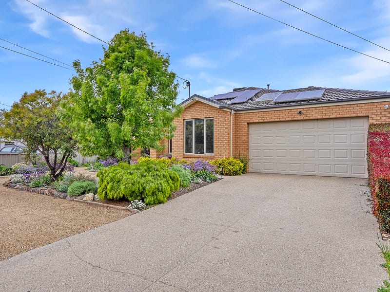 8 Burke Street, Shepparton, Vic 3630 Property Details