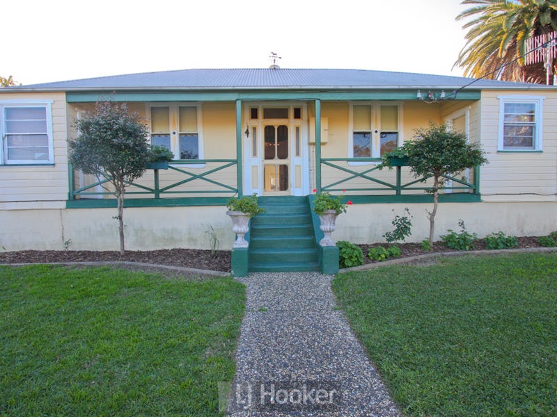 51 Thompson Road, Speers Point, NSW 2284