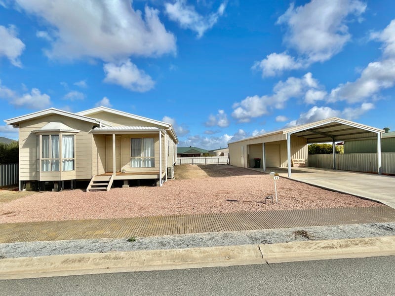 25 Treasure Cres, Tumby Bay, SA 5605