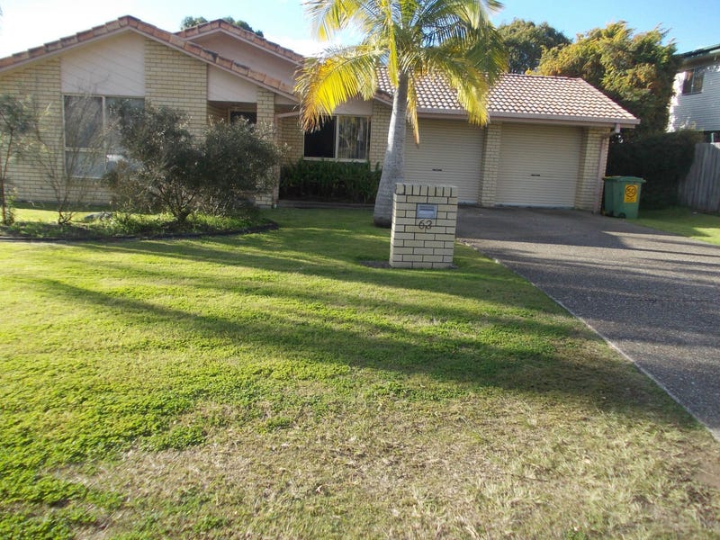 63 Kingston Drive, Flinders View, QLD 4305