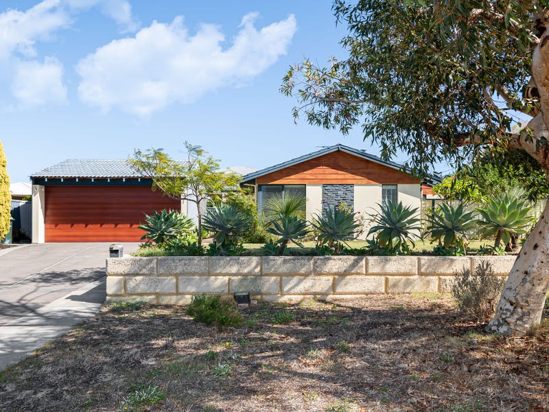 76 Macquarie Avenue, Padbury, WA 6025