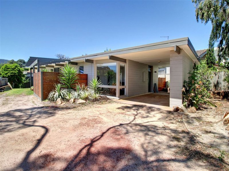 49 Murray Anderson Road, Rosebud, Vic 3939 Property Details