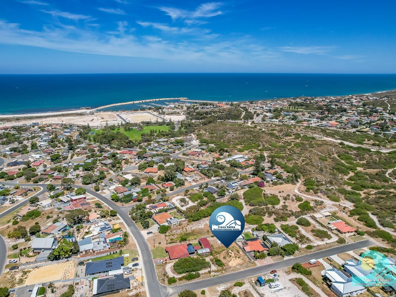 Real Estate & Property for Sale in WA Pg. 3