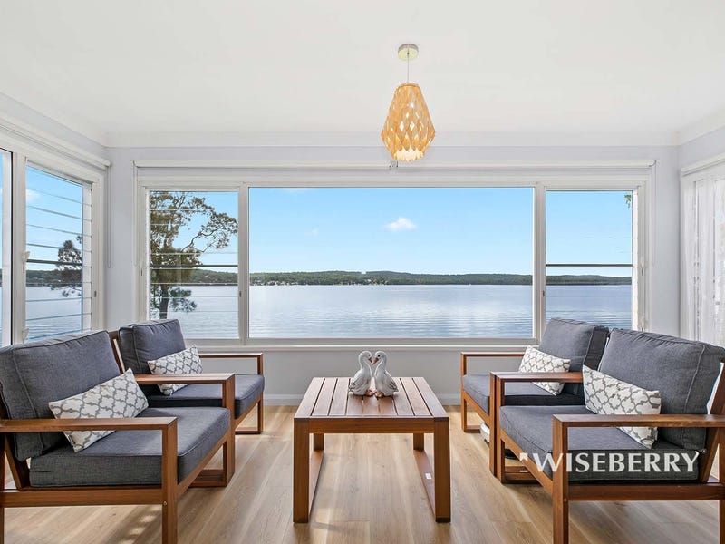 12 Noamunga Crescent, Gwandalan, NSW 2259 Property Details