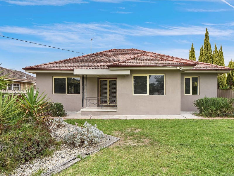 32 Dooen Road, Horsham, Vic 3400 Property Details