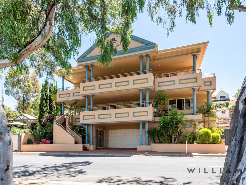 9 River Lane, Mannum, SA 5238 House for Sale