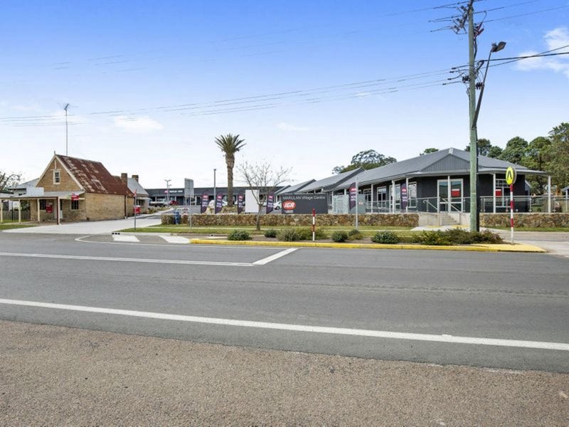 Rental Properties and Real Estate in Goulburn, NSW 2580 (+2 locations