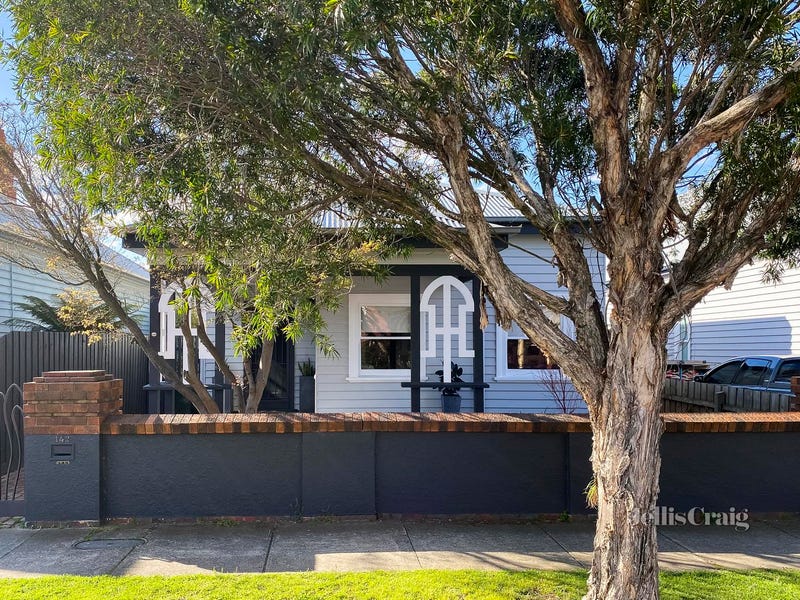 142 Beaconsfield Parade, Northcote, VIC 3070