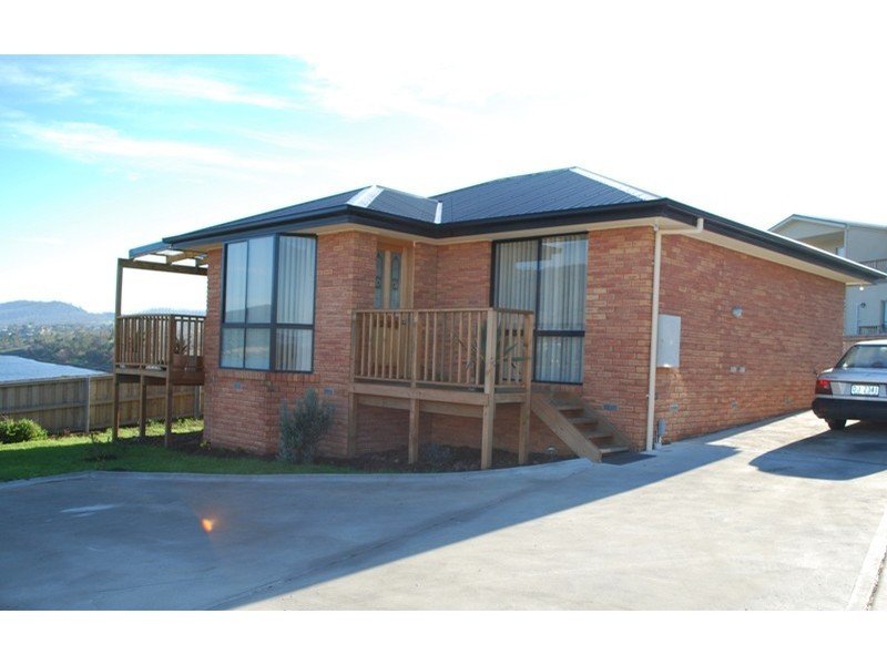 3/4143 Killarney Road, Bridgewater, Tas 7030 Property Details