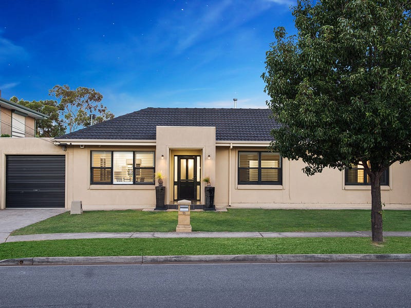 15 Gaskin Road, Flinders Park, SA 5025