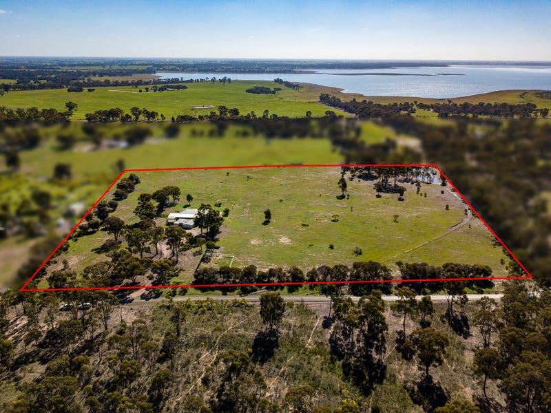 199 Frenchmans Road, Rushworth, Vic 3612 Property Details