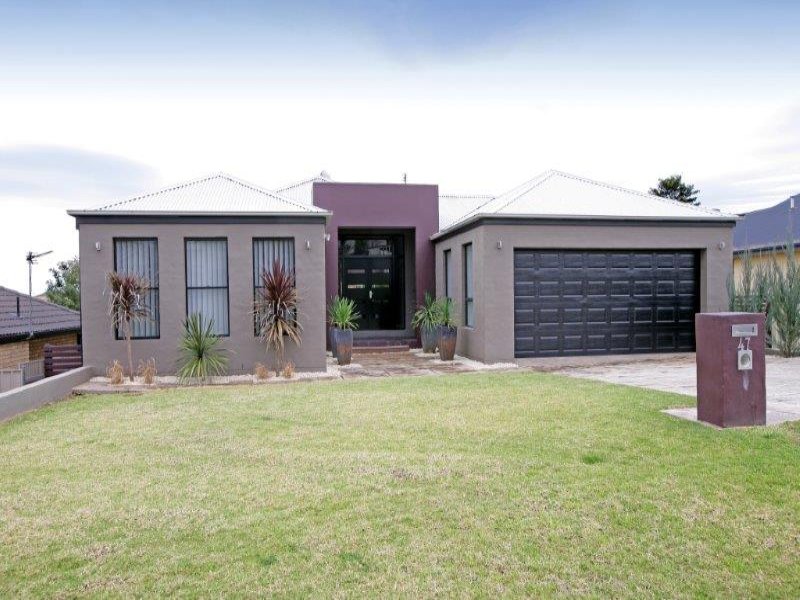 47 Bourkelands Drive, Bourkelands, NSW 2650