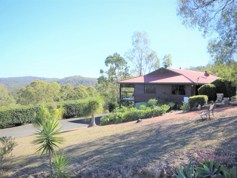 Property 128798758, Kooralbyn, Qld 4285 Property Details