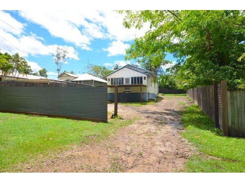 31 Sunset Way, Cooroibah, Qld 4565 Property Details