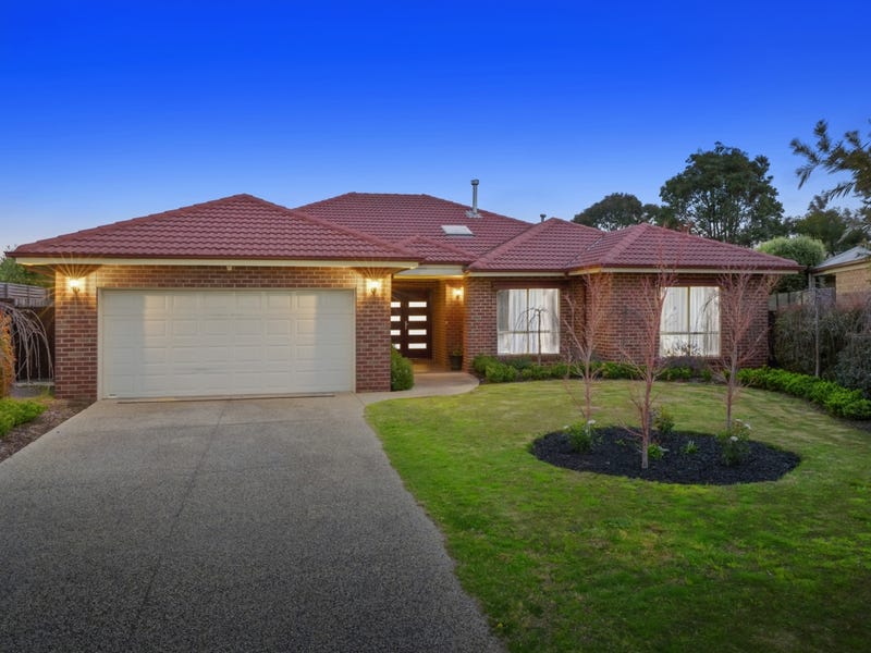 Real Estate & Property for Sale in Leopold, VIC 3224