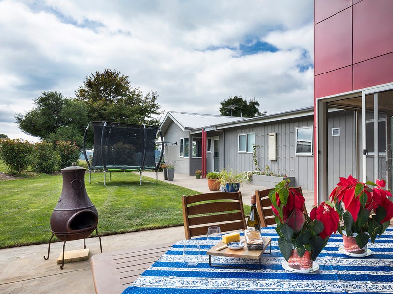 Sold Rural Prices Auction Results In Mirboo North Vic 3871 Pg 2 Realestate Com Au