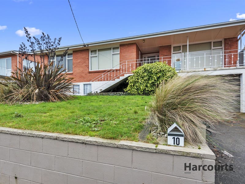 10 Mcbride Street, Devonport, TAS 7310