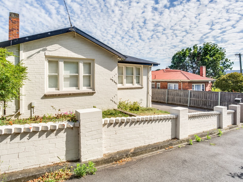 68 David Street, Newstead, Tas 7250 Property Details