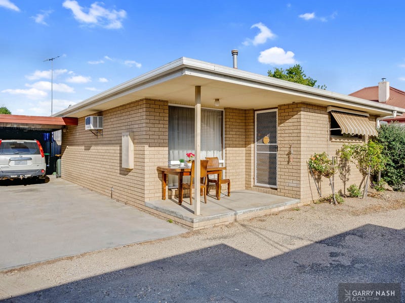 2/126 Rowan Street, Wangaratta, Vic 3677 Property Details