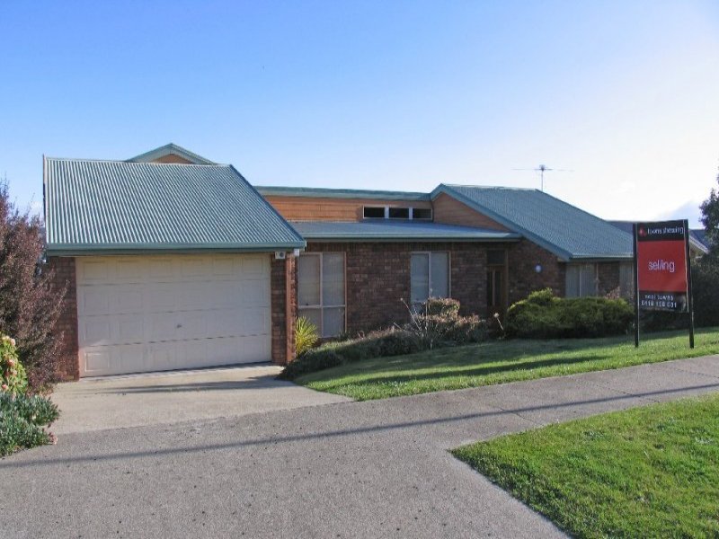 65 Mount Stuart Drive, Newnham, Tas 7248 Property Details