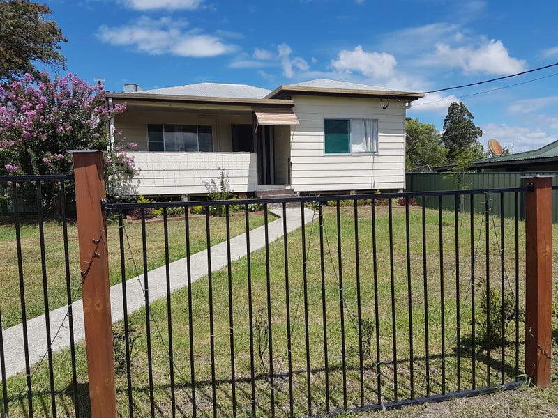 697 Beechwood Road, Beechwood, NSW 2446