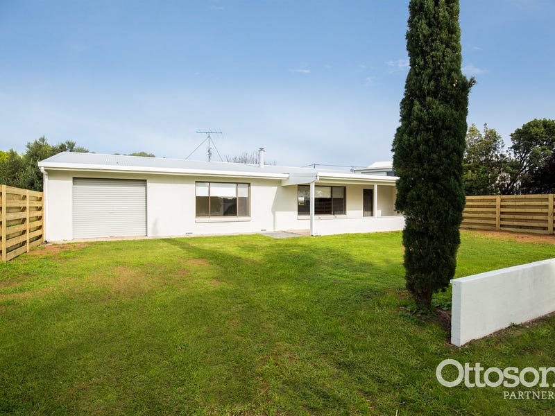 3 Woolundry Road, Robe, SA 5276 Property Details