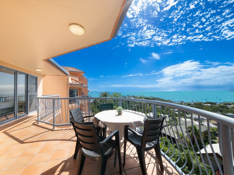 Apartments & units for Sale in Horizons Way, Airlie Beach, QLD 4802 Pg