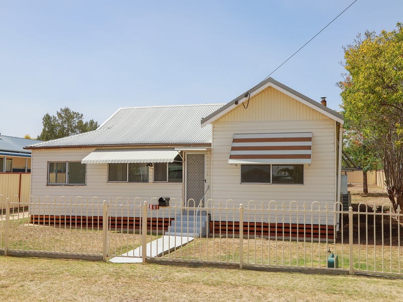61 Chester Street, Inverell, NSW 2360