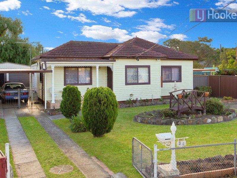 36-dan-avenue-blacktown-nsw-2148-property-details