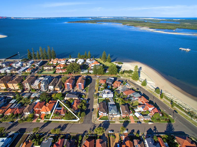 7 Waldron Street, Sandringham, NSW 2219 Property Details