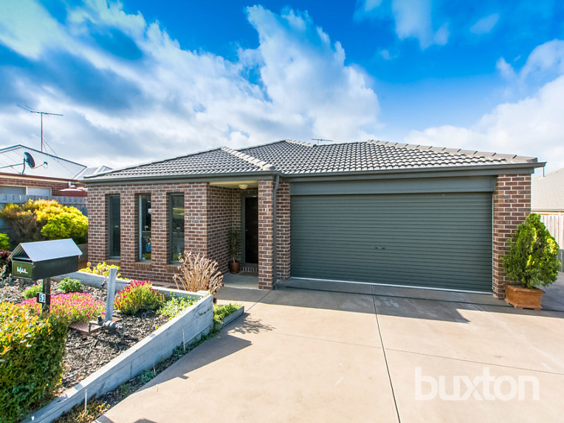 53 Reserve Road, Grovedale, Vic 3216 Property Details