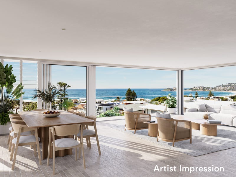 19 Dover Road, Wamberal, NSW 2260 House for Sale