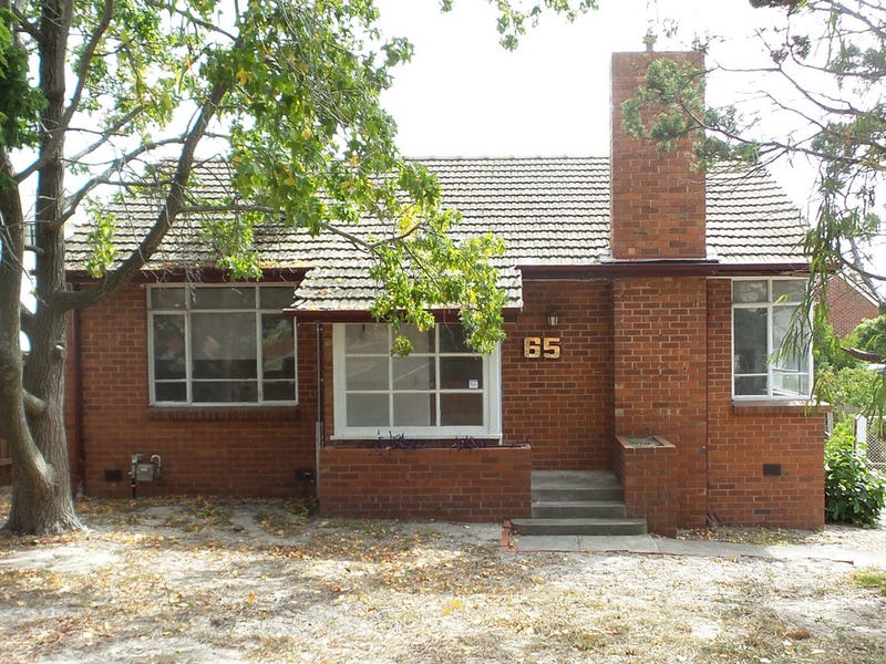 65 Wickham Road, Hampton East, VIC 3188