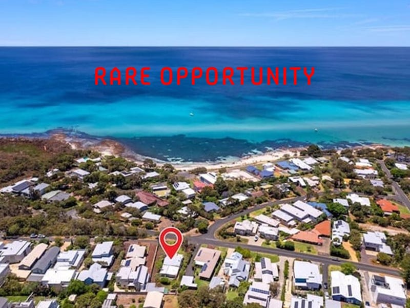 14 Smith Street, Dunsborough, WA 6281 Property Details