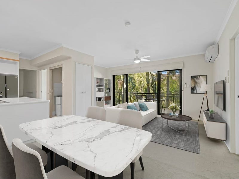 Real Estate & Property for Sale in Auchenflower, QLD 4066 realestate