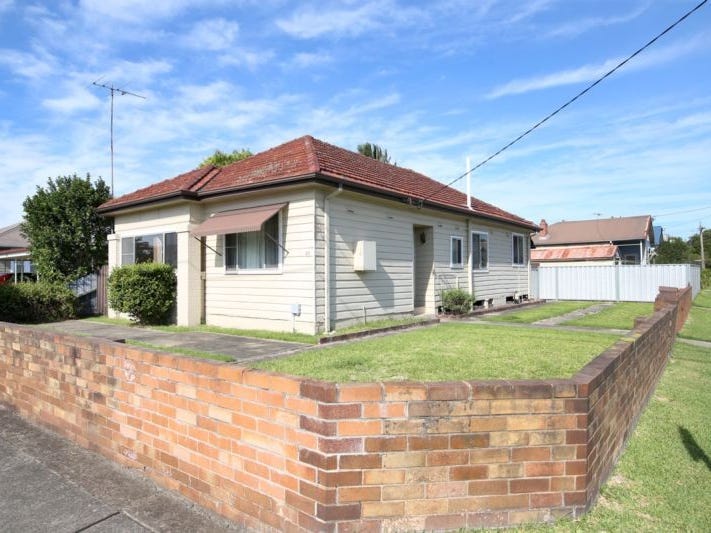 20 York Street, Mayfield, NSW 2304 Property Details