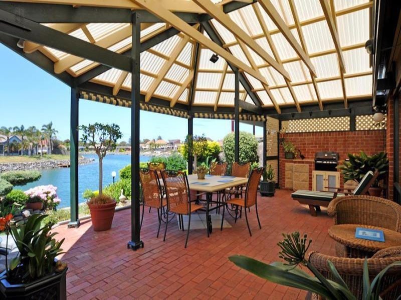 34 Clipper Court, Encounter Bay, SA 5211