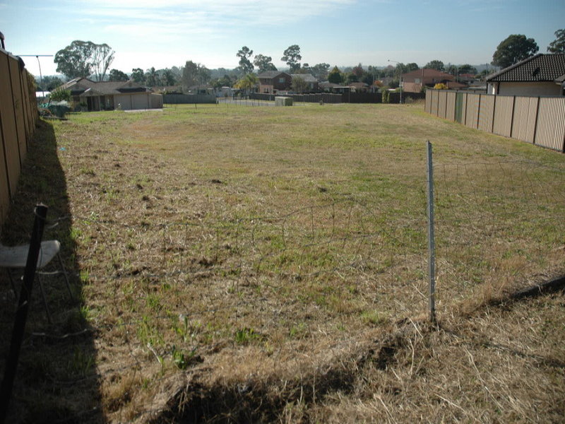 6 Brunswick Close, Colyton, NSW 2760