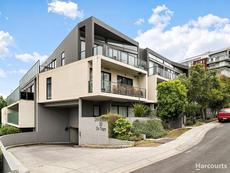 105 83 Tram Road Doncaster Vic 3108 Property Details 105-83-tram-road-doncaster-vic-3108-property-details
